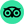 TripAdvisor